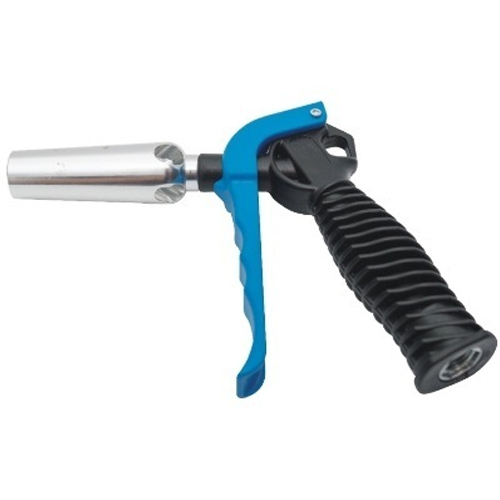 Automotive Nozzle Air Blow Gun