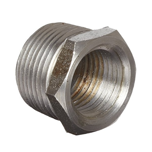 NPT Hex Bushing