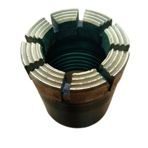 Diamond Core Bits, Diameter: 70mm