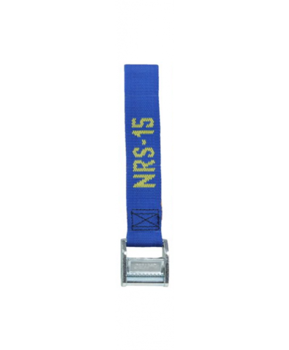 NRS 1 HD Tie-Down Straps-15