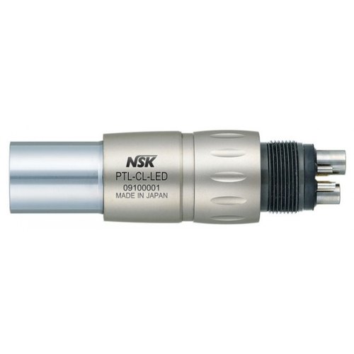 Nsk Coupling Ptl Cl LED for Clinic