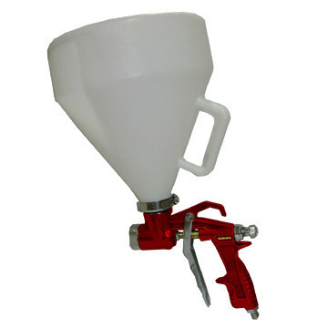 NSTools Texture Spray Gun