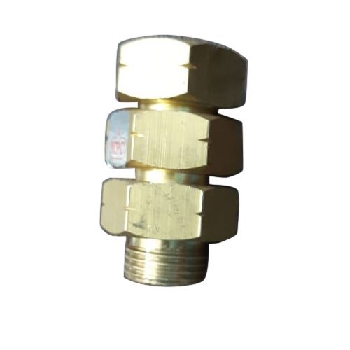 Cold Rolled Bifurcated Rivets, Packaging Type: Packet