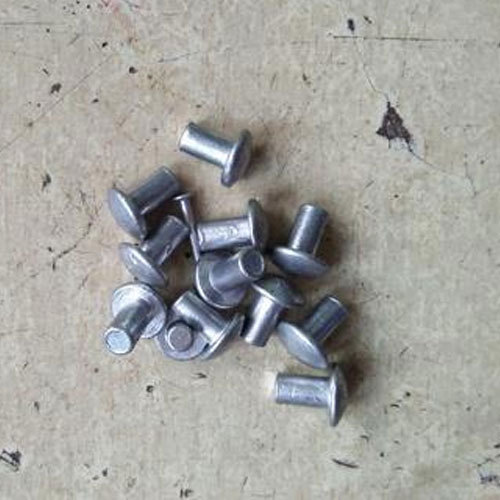 Alloy Steel Rivet