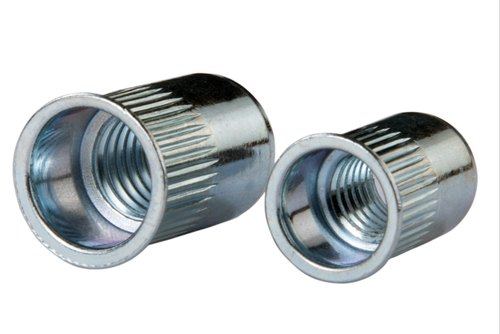 ALAG Nut Insert/Rivet Nut ms