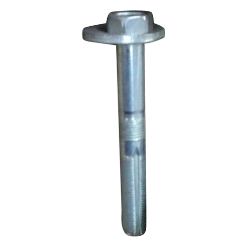 Mild Steel Innova Camber Bolt