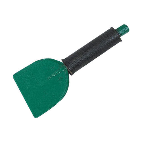 Brick Bolster Chisel