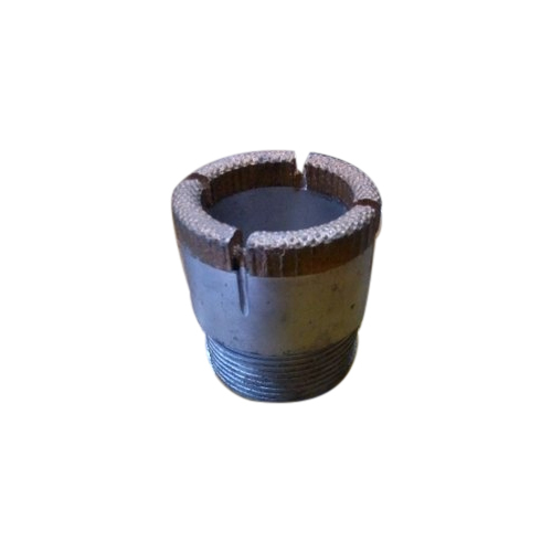 Nx Surface Set Diamond Core Bit