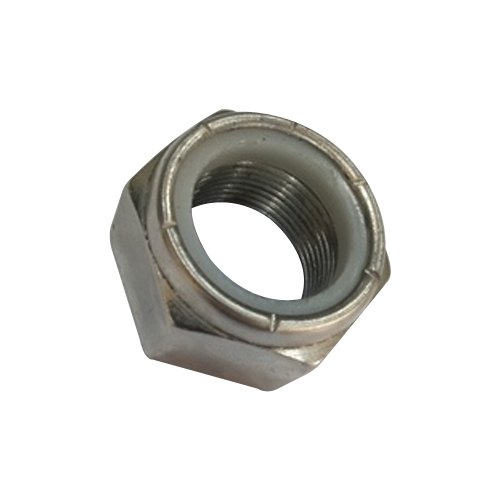 OSI EN8D Nut For Main Shaft LEYLANDBig Nylock (Rear)