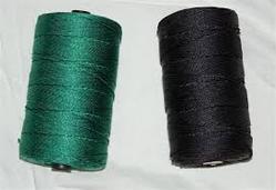 Nylon Fishing Twine