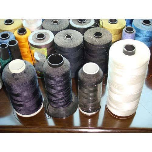 Nylon Twine - Nylon Twine Latest Price, Manufacturers & Suppliers