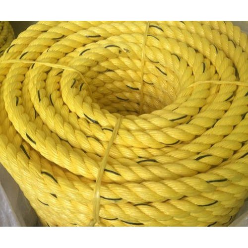 Nylon Marine Rope