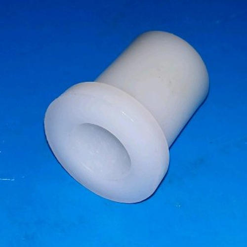 Nylon Nipple Socket