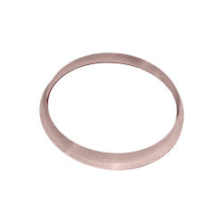 Pressure Gauge Ring