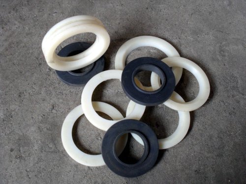 Nylon Ring