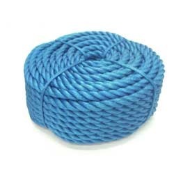 Nylon Ropes