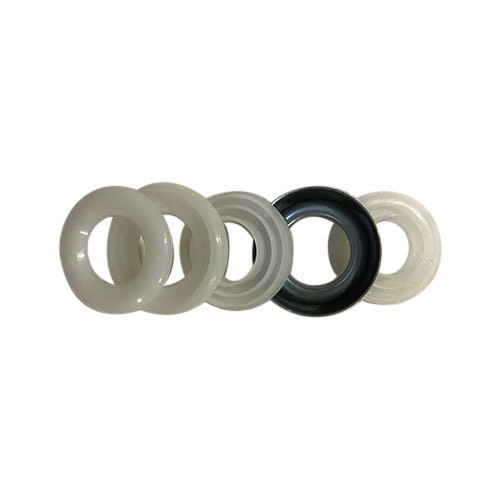 Nylon Seal Sets