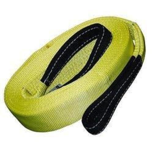 Flat Nylon Sling, For Lifting