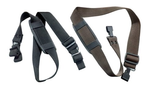 Nylon Sling Belt