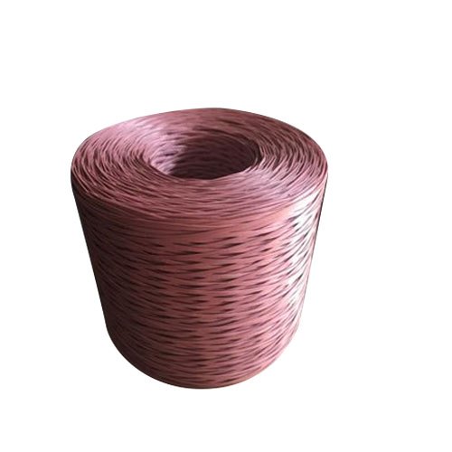 Chaska Maska Nylon Twine, For Packaging