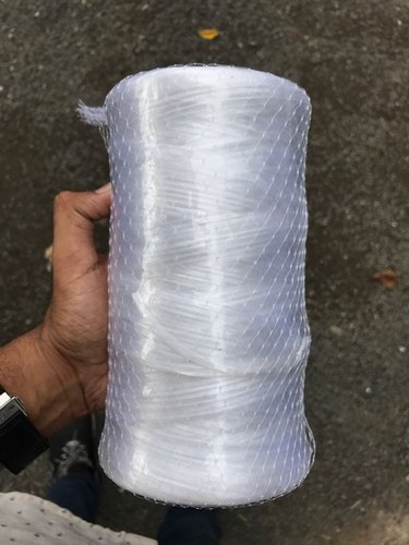 2 Ply Nylon Twine, Pack Type: Bundle