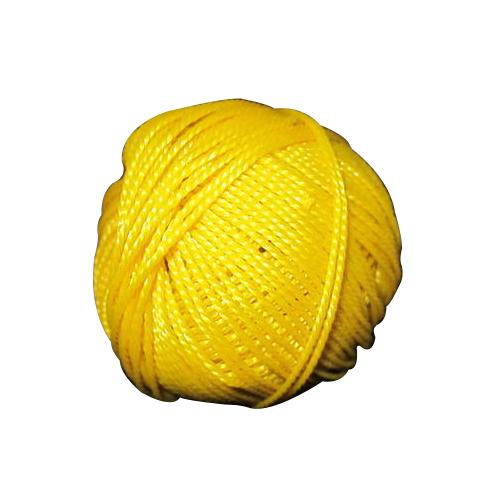 Nylon Twine Thread (Pack of 100)