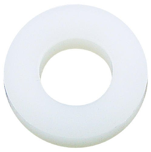 Nylon washer