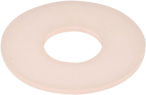 Plastic Nylon Washer