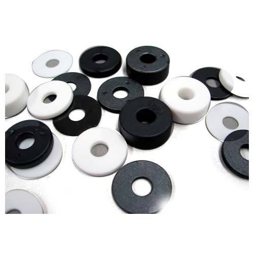 Nylon Washers