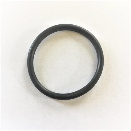 Rubber O-Ring for Industrial