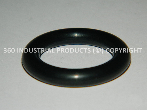 Nitrile O Ring, For Industrial Use Only