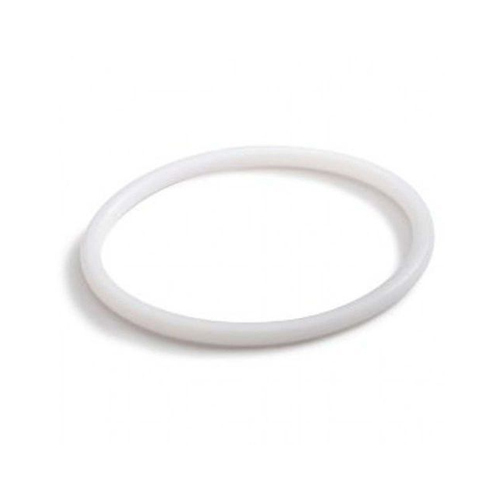 Encapsulated O Ring