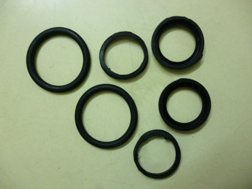 Ape O Ring Kit