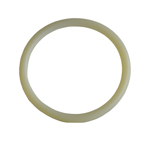 Polyurethane O Ring