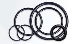 O Rings Thermostat Gaskets