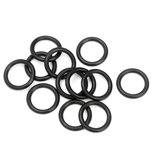 Nitrile O Rings Suppliers, Manufacturers, Exporters From India ...