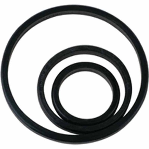 Imported Rubber Oil Seals