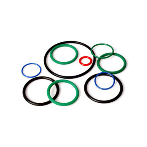 AMASS INDIA Neoprene Rubber O Seals, For Industrial, Packaging Type: Carton