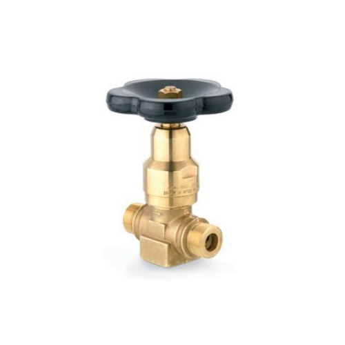 Manifold Valve