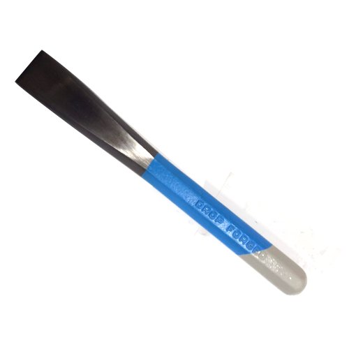 Taparia Octagonal Chisel, Size: 6 Inch