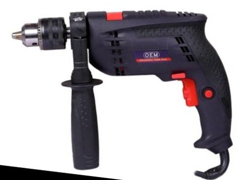 OEM ID003 Impact Drill 13MM