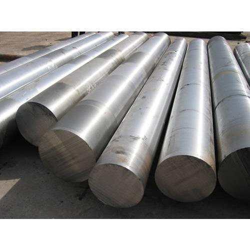 OHNS Steel Bar for Manufacturing and Construction