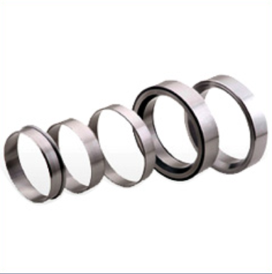 Oil Buffer Rings