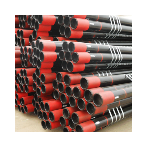 Oil Casing Pipe