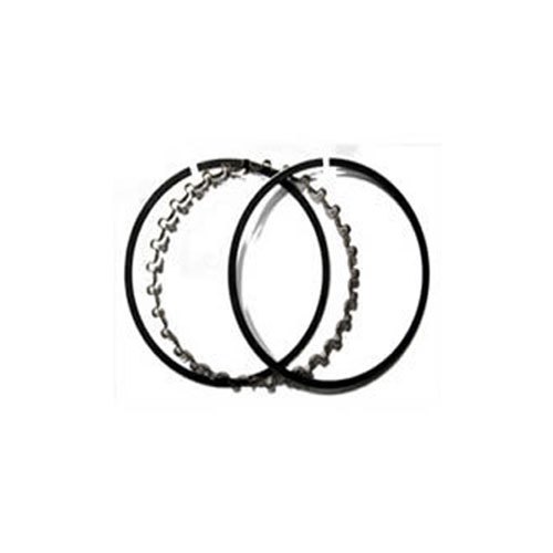 Kolbenring India Air Compressor Oil Control Piston Rings