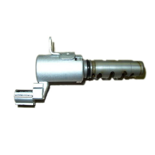 Oil Control Valve