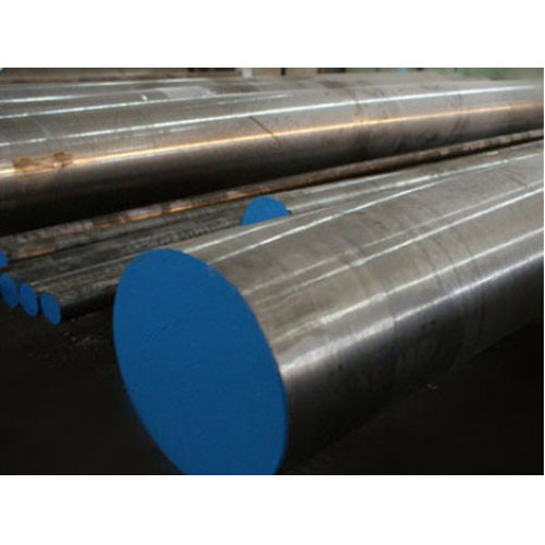 OHNS- Oil Hardened Steel Bars