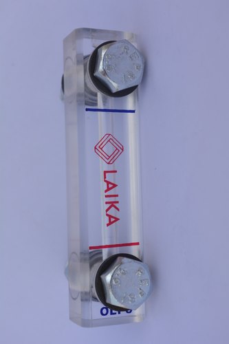 Laika 3 Oil Level Indicator, Model Name/Number: OLT-3