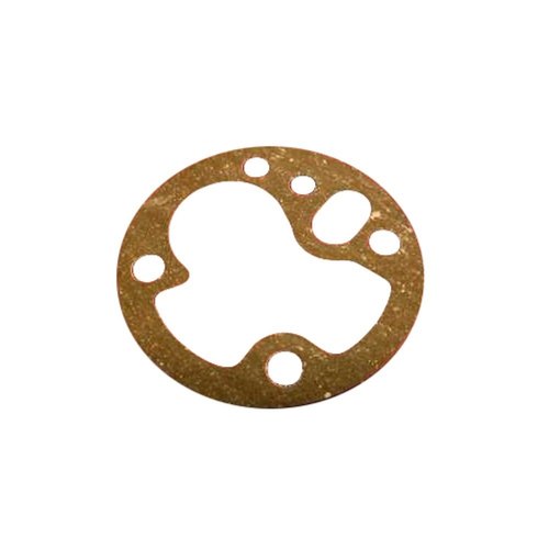 Oil Paper Gasket