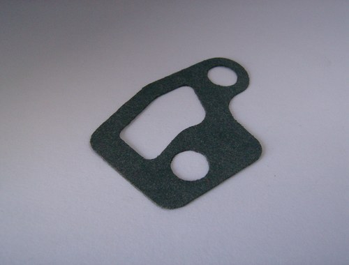 Oil Pump Gaskets